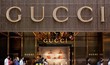 Nỗi lo 'Gucci' lây lan ra toàn ngành hàng xa xỉ toàn cầu