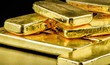 Giá vàng thế giới chạm ngưỡng 2.450,07 USD/ounce trong phiên và sau đó hạ nhiệt đà tăng