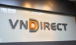 VNDirect đã hoàn thành giai đoạn 1 trong 4 giai đoạn nhằm khôi phục hệ thống. Ảnh: Int
