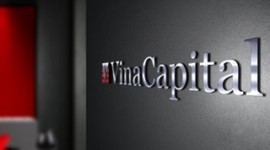 VinaCapital cập nhật tình hình kết quả lợi nhuận các quỹ mở thành viên 