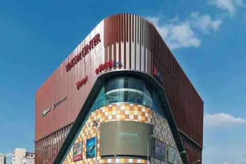 Vietcap: Vingroup bán Vincom Retail với giá 32.000 đồng/cổ phiếu, cao hơn 20% so với thị giá