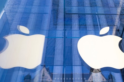 Apple bị Bộ Tư pháp Mỹ kiện trong vụ kiện chưa từng có tiền lệ của ngành công nghệ Mỹ