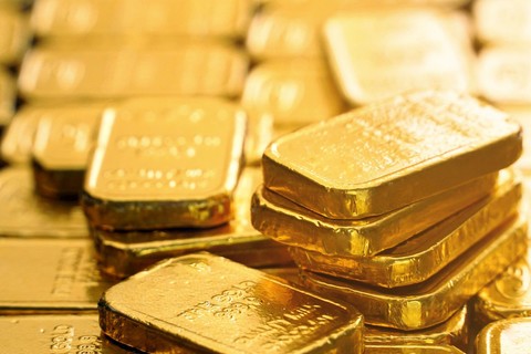 Biên bản cuộc họp của FED phát tín hiệu bi quan về triển vọng giá vàng