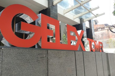 Gelex đặt mục tiêu lãi trước thuế 1.921 tỷ đồng năm 2024, chia cổ tức tiền mặt tỷ lệ 15%