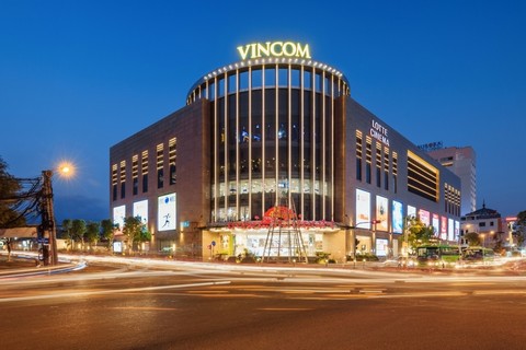 Vincom Retail sẽ thực hiện kế hoạch mở rộng ra sao khi không còn là công ty con của Vingroup?