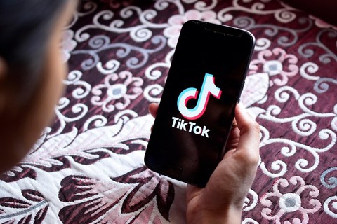 TikTok Shop bỗng dưng bị “phong sát” ở thị trường có nhiều cửa hàng nhất thế giới