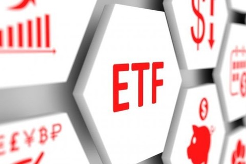 Các quỹ ETF đảo danh mục ra sao trong kỳ quý I/2024?