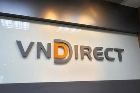 VNDirect đã hoàn thành giai đoạn 1 trong 4 giai đoạn nhằm khôi phục hệ thống. Ảnh: Int