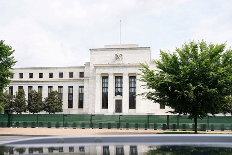 Các ngân hàng trung ương “đau đầu” trước khả năng FED trì hoãn cắt giảm lãi suất