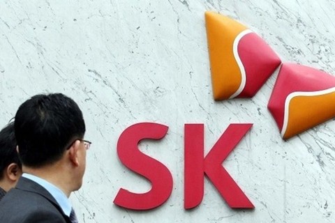 SK Group muốn thoái vốn khỏi 2 “gã khổng lồ” tại Việt Nam để thu về 720 triệu USD