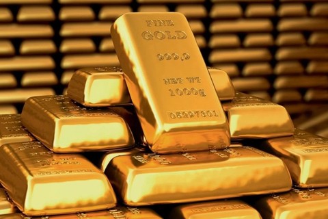 Nhu cầu vàng dự báo tiếp tục tăng mạnh, Ngân hàng Trung Quốc đã thực sự đã dừng mua vàng?