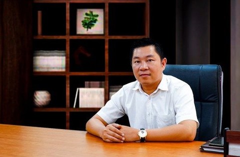 Dù đã được công ty chứng khoán cảnh báo, Chủ tịch LDG vẫn tiến hành 'bán chui' hàng triệu cổ phiếu