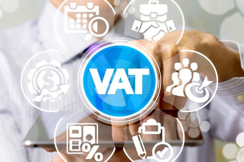VNBA đề xuất bổ sung ngân hàng vào nhóm hàng hóa, dịch vụ được giảm 2% thuế suất thuế VAT.