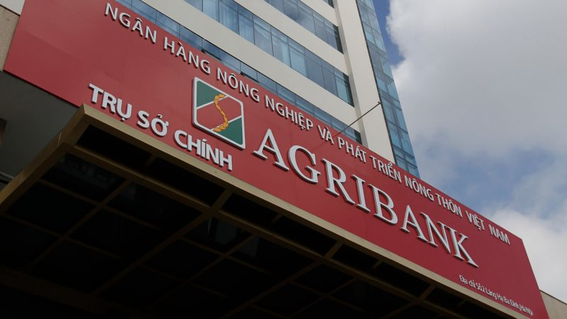 Agribank ráo riết xử lý nợ tại dự án tỷ USD của Tân Hoàng Minh