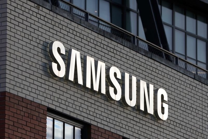 Samsung hé lộ lợi nhuận quý giảm tới 78% nhưng các nhà đầu tư đều thở phào nhẹ nhõm, cổ phiếu bật tăng