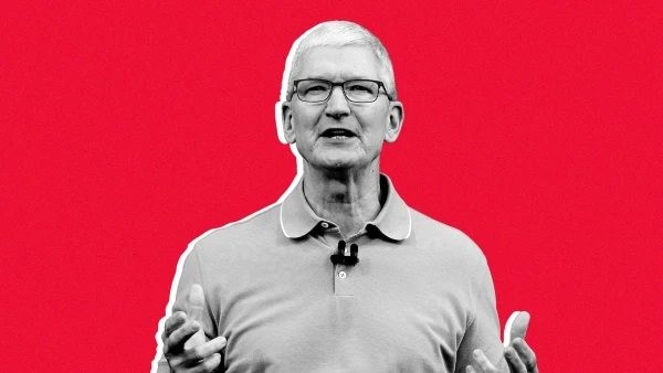 Góc khuất sau tuyên bố "đại thắng doanh thu" ở thị trường mới nổi: Apple lờ đi những thứ không mấy sáng sủa ở thị trường lớn?