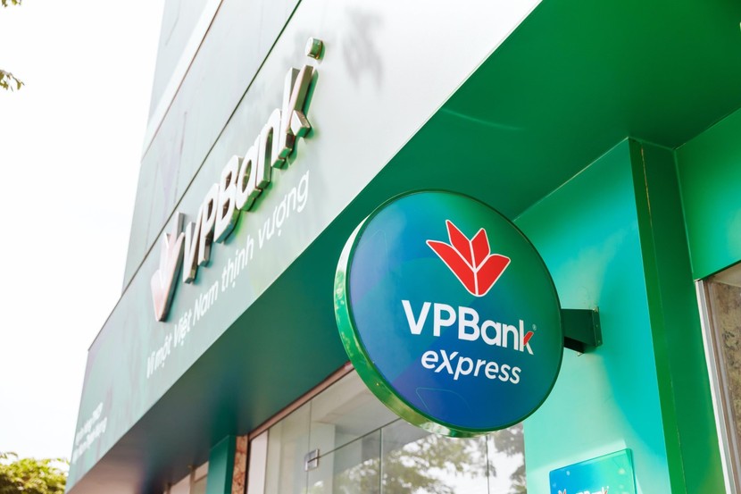 VPBank dự kiến chào bán hơn 30,2 triệu cổ phiếu quỹ cho cán bộ nhân viên.
