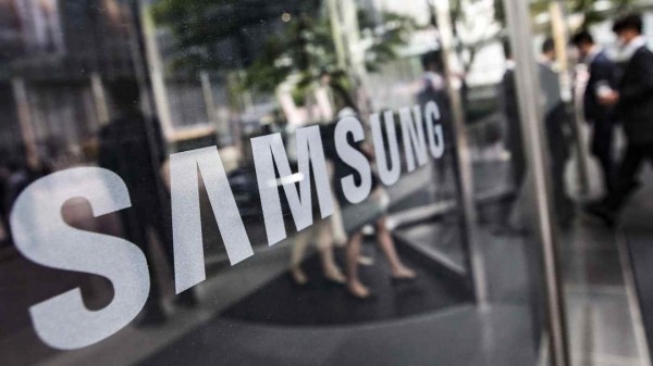 Nhu cầu sản phẩm phục hồi chậm, Samsung công bố lợi nhuận gây thất vọng