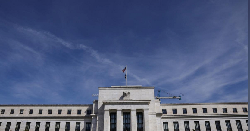 Ngân hàng trung ương toàn cầu 'tiến thoái lưỡng nan' khi FED chưa hạ lãi suất
