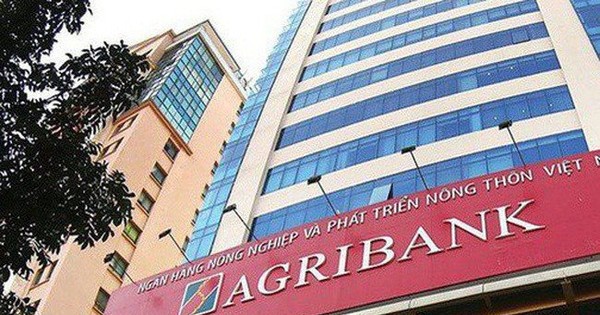 Agribank hoàn tất tăng vốn lên gần 41.000 tỷ, dự kiến đạt 51.500 tỷ trong năm 2024