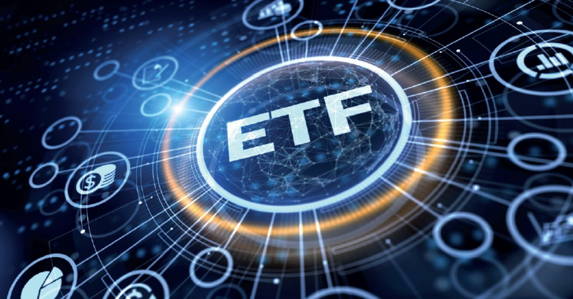 Quỹ ETF chuyên đầu tư vào khu vực cận biên, mới nổi liên tục bán ròng cổ phiếu Việt Nam