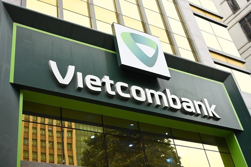 Giảm trích lập dự phòng rủi ro tín dụng gần 5.000 tỷ đồng, "ông lớn" Vietcombank báo lãi kỷ lục hơn 33.000 tỷ đồng trong năm 2023.