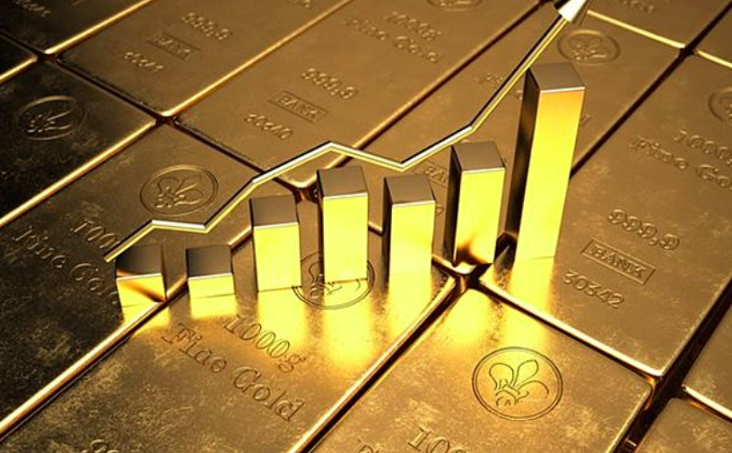 Khi sửa đổi Nghị định 24, dự báo giá vàng trong nước sẽ hạ nhiệt và tiệm cận giá vàng thế giới. (Ảnh: Int)