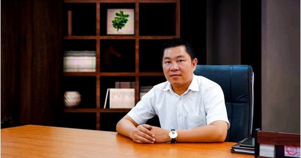 Dù đã được công ty chứng khoán cảnh báo, Chủ tịch LDG vẫn tiến hành 'bán chui' hàng triệu cổ phiếu