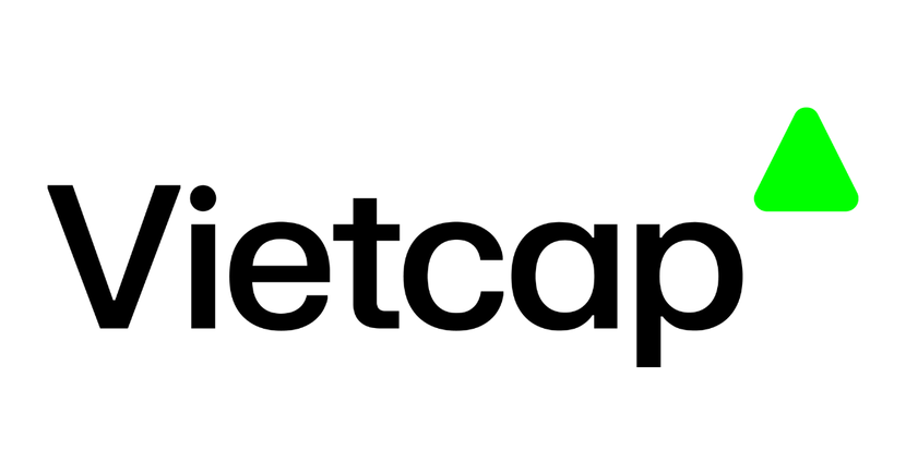 Chứng khoán Vietcap sẽ có đợt tăng vốn mới sau 7 năm